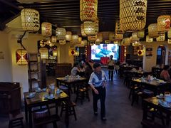 -映像徐州(滨湖店)