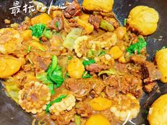 -三越百货(三越银座店)