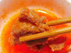 -海底捞火锅(亲子主题北金鹰店)