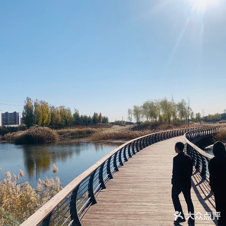 需要带着128G的胃去吃的自助餐——东营蓝海新悦大饭店自助餐