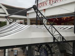 -三井奥特莱斯购物城(爵士之梦长岛店)