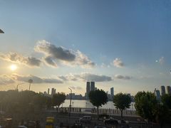 -Big House当代艺术中心