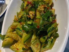 -重庆火锅水库鱼庄(南油店)