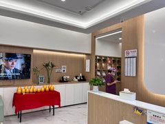 -泰康拜博口腔(松江印象城臻尔店)
