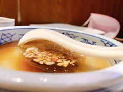 -周师兄大刀腰片火锅(洪崖洞旗舰店)