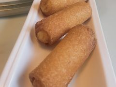 -廣順興(兴华路店)
