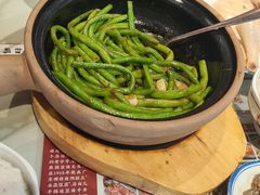 -顺德杨廷记(白云山店)