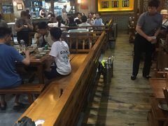 -小天鹅火锅·一线江景洪鼎旗舰店(洪崖洞店)