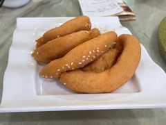-大湾区鑫南酒家·粤菜(黄岐店)
