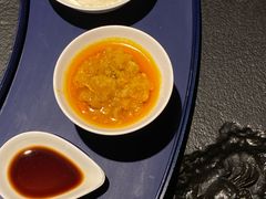 -成隆行·蟹王府(九江路店)