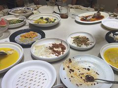 -鸭王烤鸭店(三里河店)