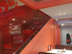 -何师傅美蛙鱼头(汉街店)