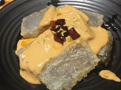 -好介口深夜酒馆(梅江店)