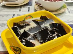 -仁信老铺(嘉信店)