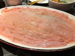 -长嘉·河图火锅(长嘉汇江景旗舰店)
