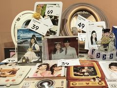 -海马体照相馆(北京apm店)
