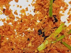 -汤城小厨•粤菜•靓汤(西直门凯德MALL店)