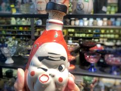 -万润国际酒店用品市场