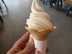 -永和大王(梅家浜店)