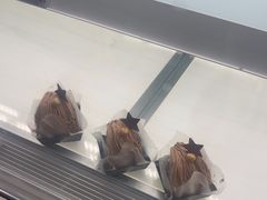 -卡玛王子·面包·蛋糕(南山宝能环球汇店)