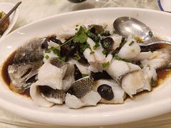 -东川酒家(东川路店)