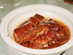 -寻味顺德·南记酒家·传统顺德菜·鱼生(广源路店)