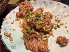 -杨家汀州韵(万达店)