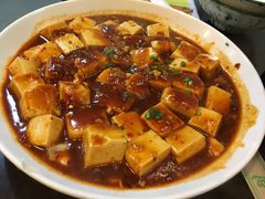 -做了不起的80后