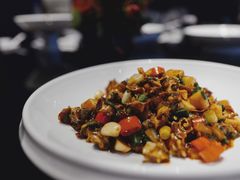 炒辣螺-海味世家·家常菜馆(明州里店)