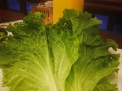 -郭记烤肉(正阳街店)