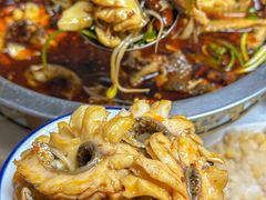 -蜀膳坊(洪公祠小区店)