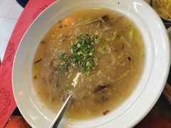 -顺德美食坊(南沙分店)