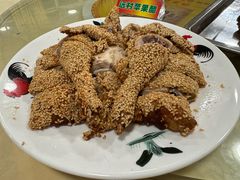 -区海鸡场饭店(石壁店)
