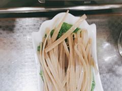 -潮牛鲜天下(小店富康店)
