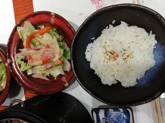-隐味(金盛时代店)