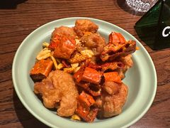 -WOKKA by艮上(中海环宇荟店)
