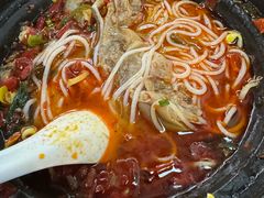 -李米线(总店)