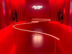 -交通银行前滩31演艺中心