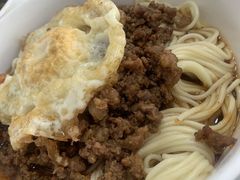 -上海为民商行清真饭店(南大路店)