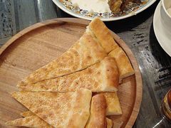 -新疆杭州疗养院·富春山庄