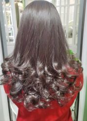 -艺米阳光Hair Salon