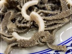 -东兴顺爆肚张