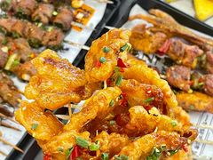 -万达广场(芜湖镜湖店)