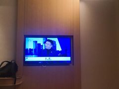 -全季酒店(北京西站南广场店)