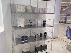 -科学家咖啡(恒隆广场店)