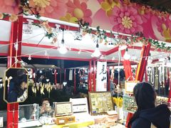 -巴黎春天(浦建店)