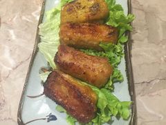 -Chongqing Cuisine川厨川味