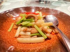 -东富酒家(龙湖西溪天街店)