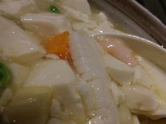 android_upload_pic-功德林(南京西路店)