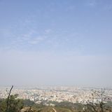 六片山